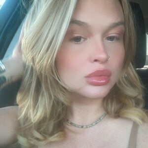 Meet your Posher, Sammy